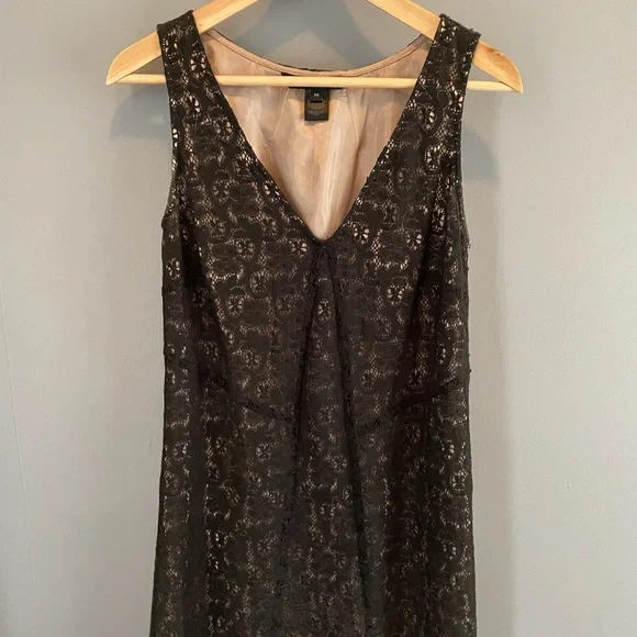 chinese dress ladies Marc by Marc Jacobs